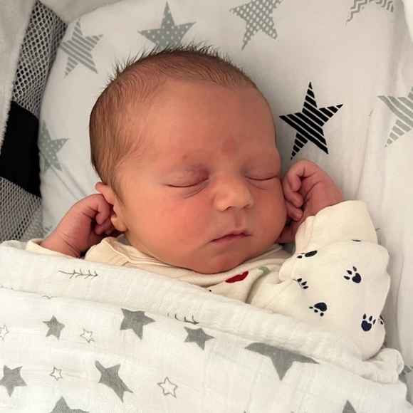 Meet your Posher, Shelley - Picture 6 of 10